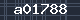 Spam Check Code