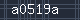 Spam Check Code