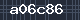 Spam Check Code