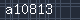 Spam Check Code