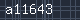 Spam Check Code