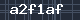 Spam Check Code