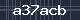 Spam Check Code