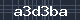 Spam Check Code