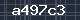 Spam Check Code