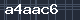 Spam Check Code