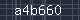 Spam Check Code