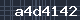 Spam Check Code
