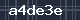 Spam Check Code