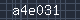 Spam Check Code