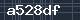 Spam Check Code