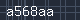 Spam Check Code
