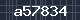 Spam Check Code