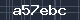 Spam Check Code