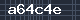 Spam Check Code