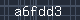 Spam Check Code