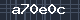 Spam Check Code