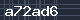 Spam Check Code
