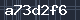 Spam Check Code