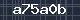 Spam Check Code