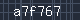 Spam Check Code
