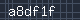 Spam Check Code