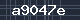 Spam Check Code