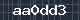 Spam Check Code