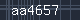 Spam Check Code