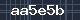 Spam Check Code