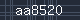 Spam Check Code