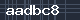 Spam Check Code