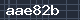 Spam Check Code