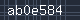 Spam Check Code
