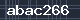 Spam Check Code