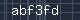 Spam Check Code