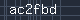 Spam Check Code