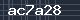 Spam Check Code