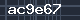 Spam Check Code