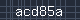 Spam Check Code