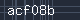 Spam Check Code
