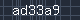 Spam Check Code