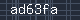 Spam Check Code