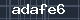 Spam Check Code