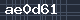 Spam Check Code