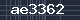 Spam Check Code