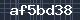 Spam Check Code