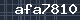 Spam Check Code