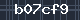 Spam Check Code