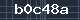 Spam Check Code